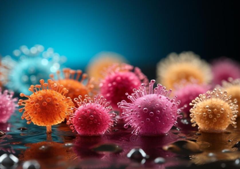 За ввоз в Россию микробов и вирусов хотят отправлять в тюрьму