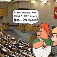 0.jpg