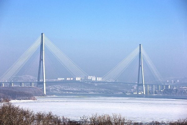 Папирология Русского.