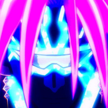 Михаил, г. Москва