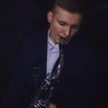 Alexander, г. Долгопрудный