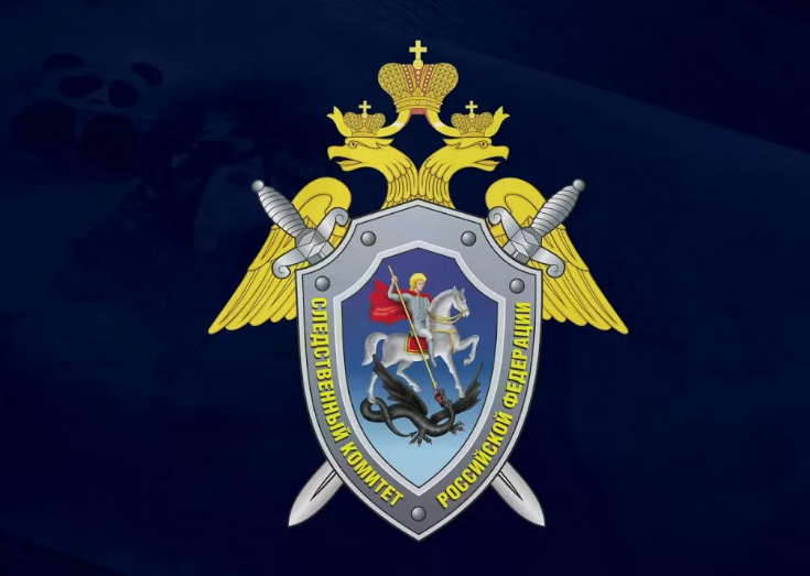 Следствие заявило о связи между терактом в «Крокусе» и СВО на Украине