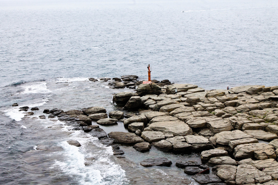 Папирология Русского.