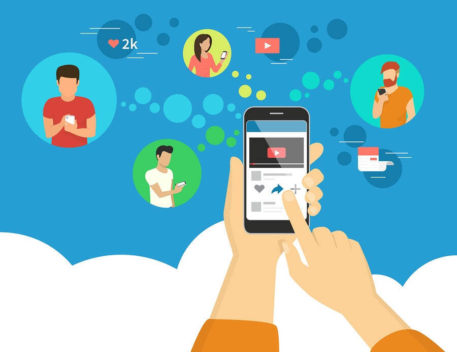 10 проверенных стратегий привлечения внимания к вашей статье или видео