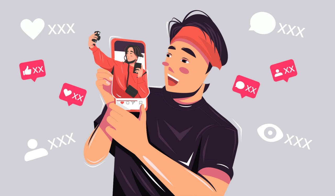 10 проверенных стратегий привлечения внимания к вашей статье или видео