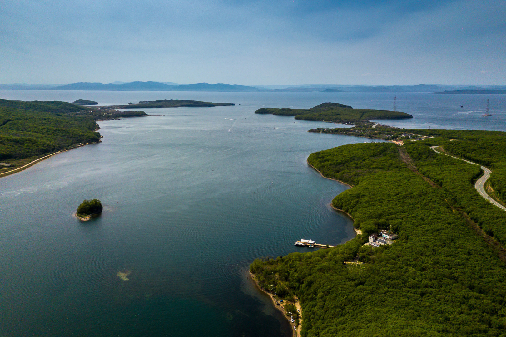Папирология Русского.