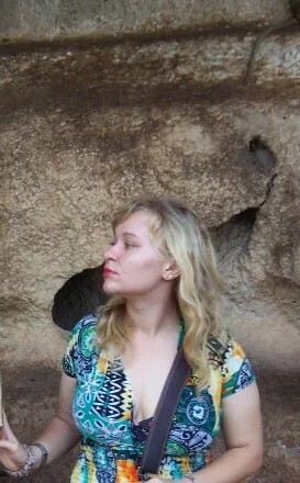 ГОА. Как мой райский отдых чуть не обернулся катастрофой