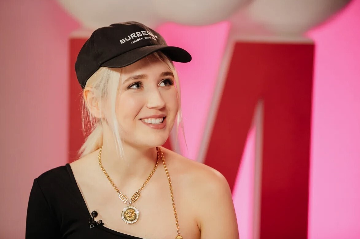 Такие шоу нужно немедленно запретить, а организаторов жестко наказать