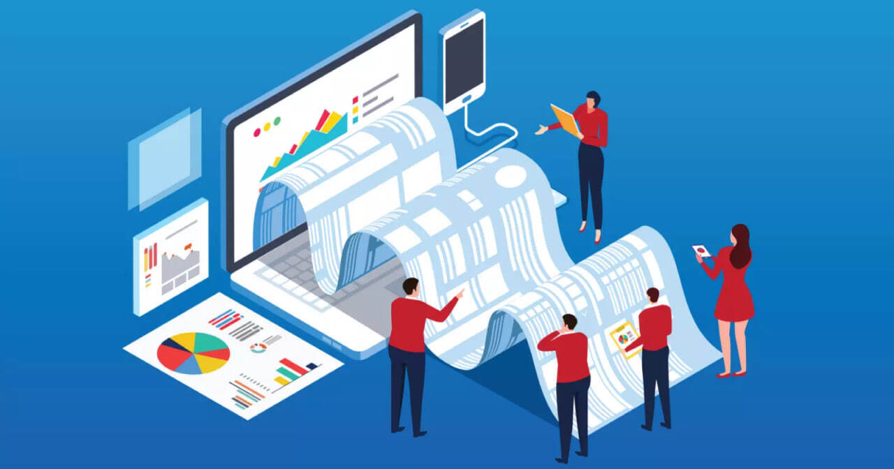 10 проверенных стратегий привлечения внимания к вашей статье или видео