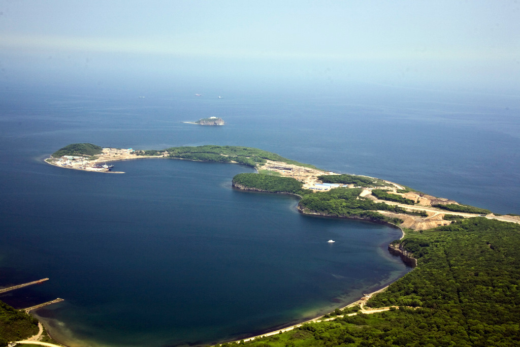 Папирология Русского.