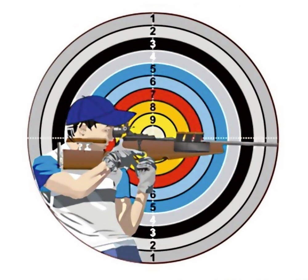 Ученик шестого класса предложил девочке миллион рублей за стрельбу по людям