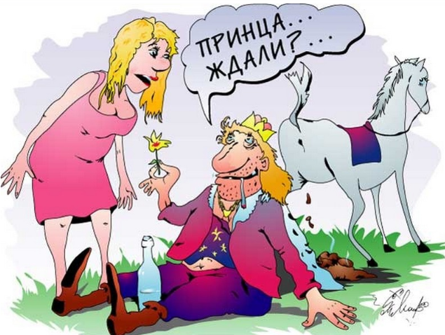 «Ты ничего не умеешь, ты вообще полное ничтожество». Расскажу на личном примере, как проявляется абьюзерство в отношениях