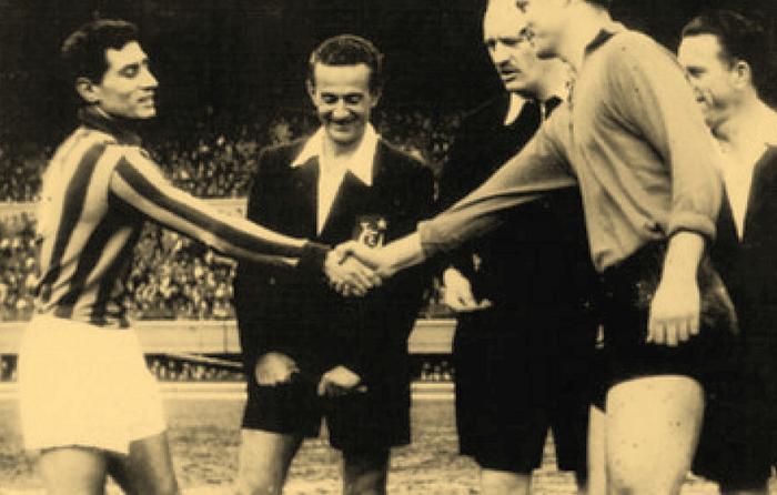 Фенербахче (Стамбул): рекордсмены команды по количеству матчей.