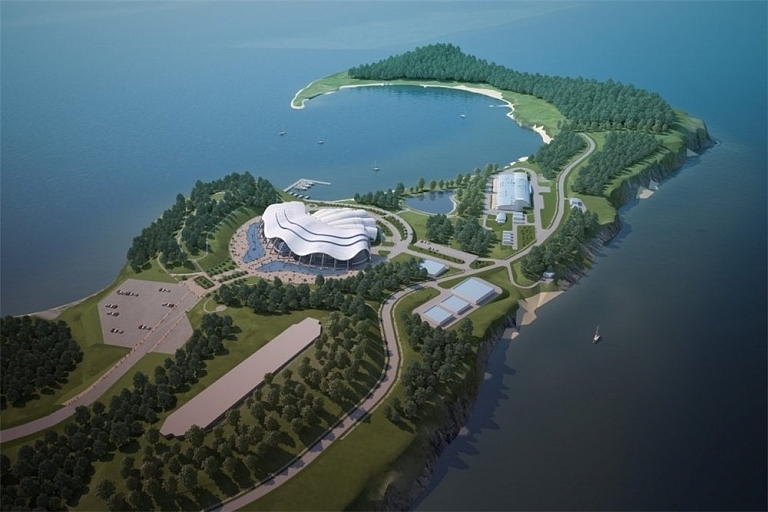 Папирология Русского.