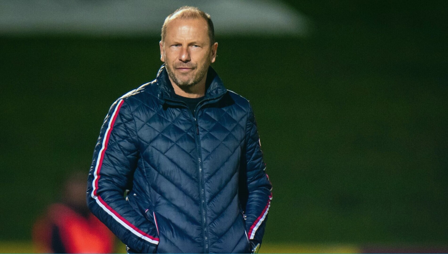 После кубкового выхода: Помс покидает Леобена