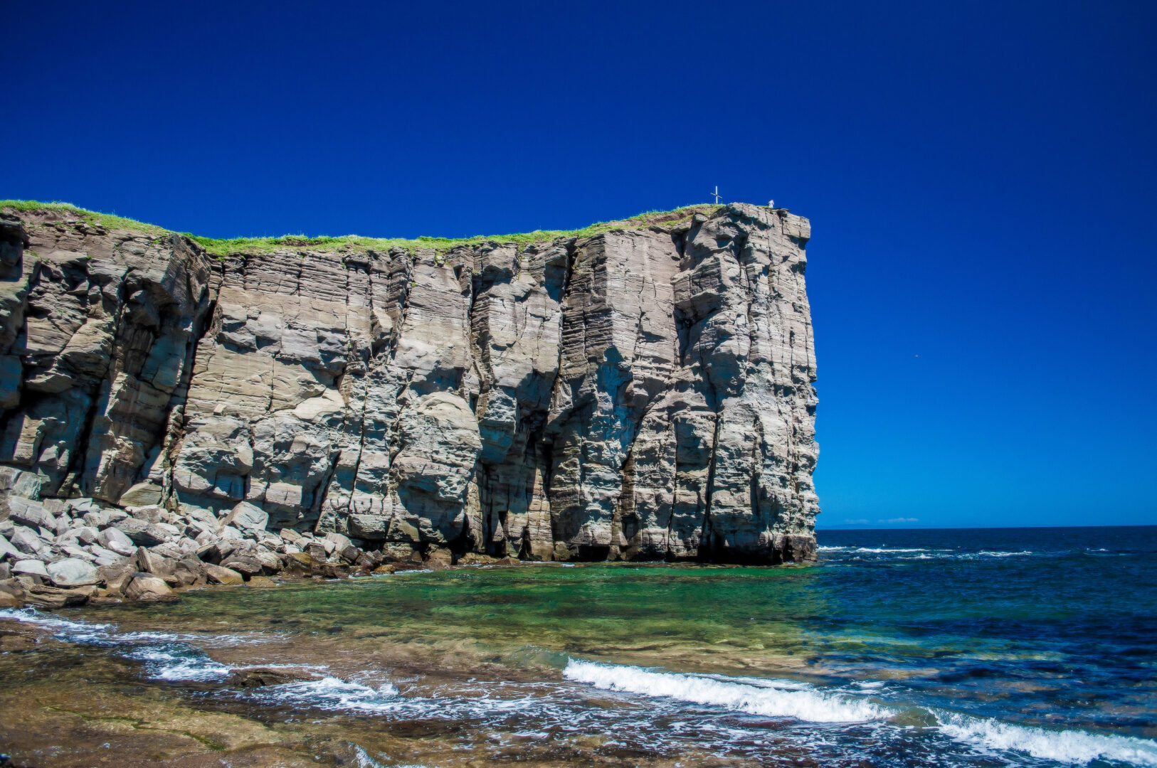 Папирология Русского.