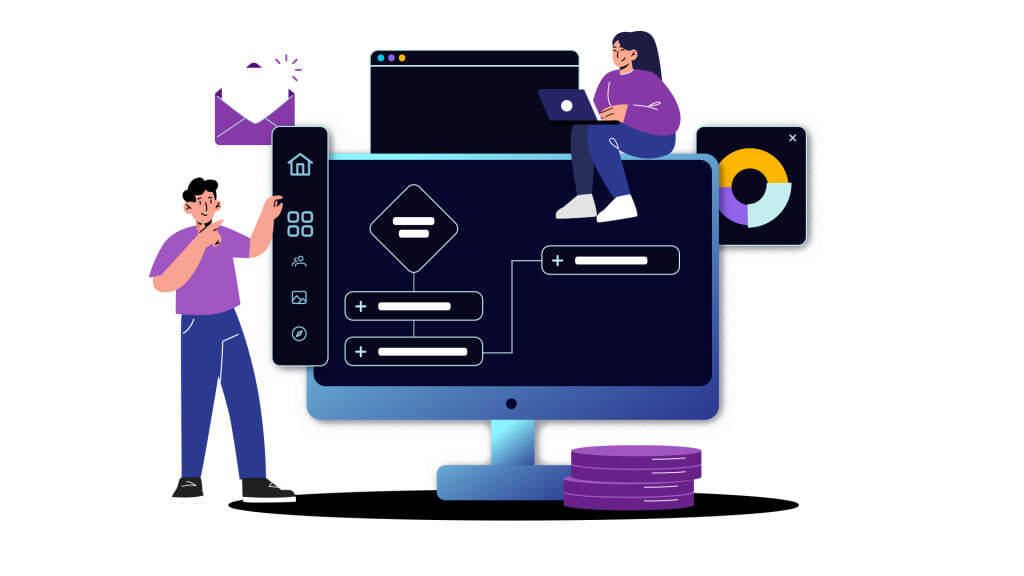 10 проверенных стратегий привлечения внимания к вашей статье или видео