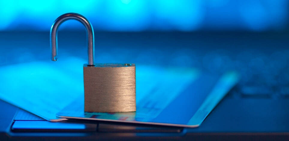 10 проверенных стратегий привлечения внимания к вашей статье или видео