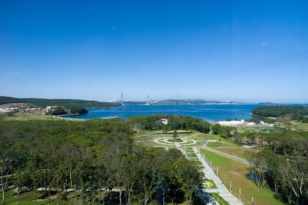 Папирология Русского.