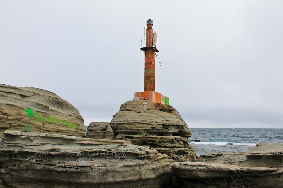 Папирология Русского.