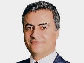 Протестовать против политической дискриминации в Турции стоит того