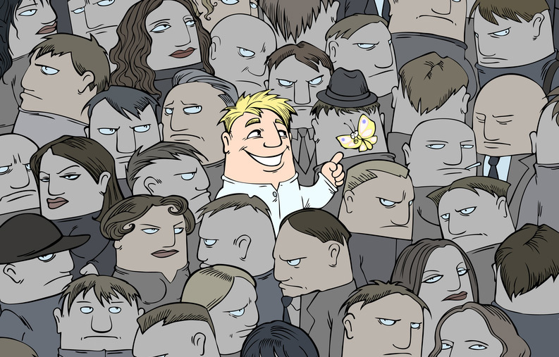 Без названия - 5