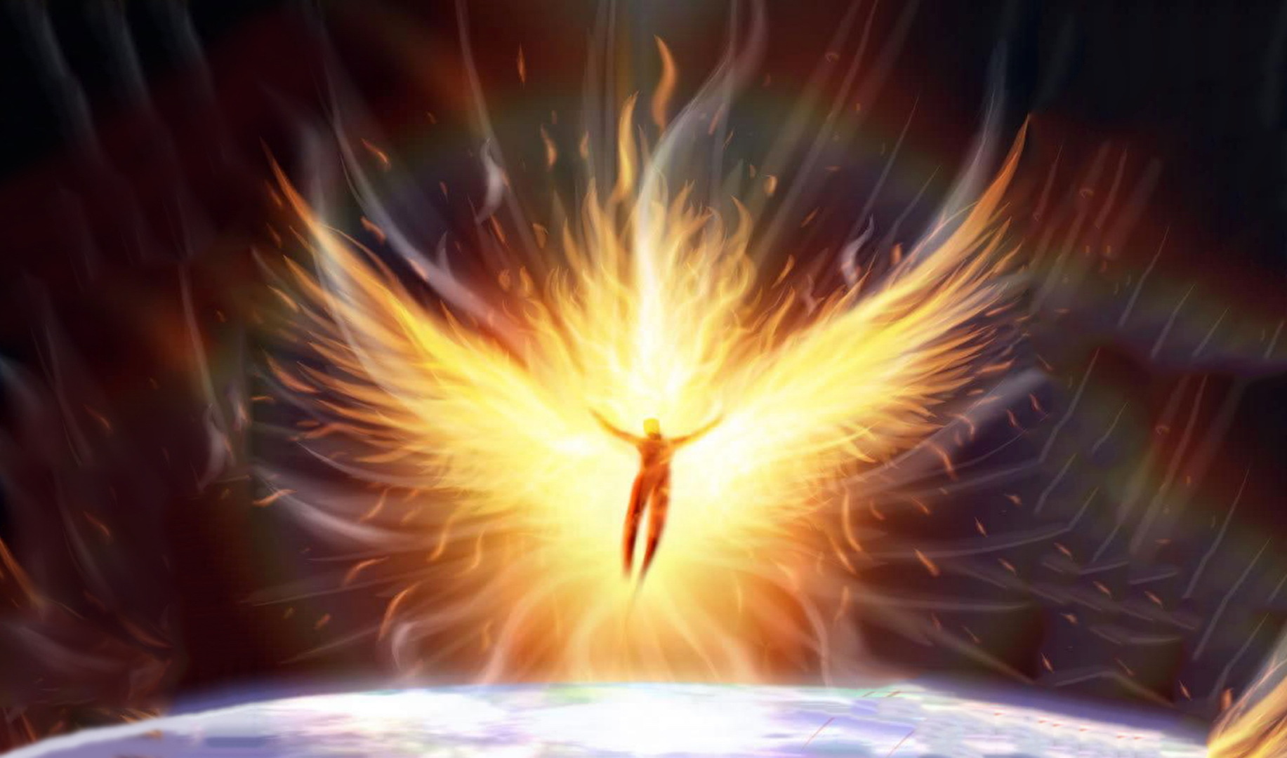 "Карлос Кастанеда" - "Терентий Смирнов"; ОВД - остановка внутреннего диалога. Эффекты и опасности!