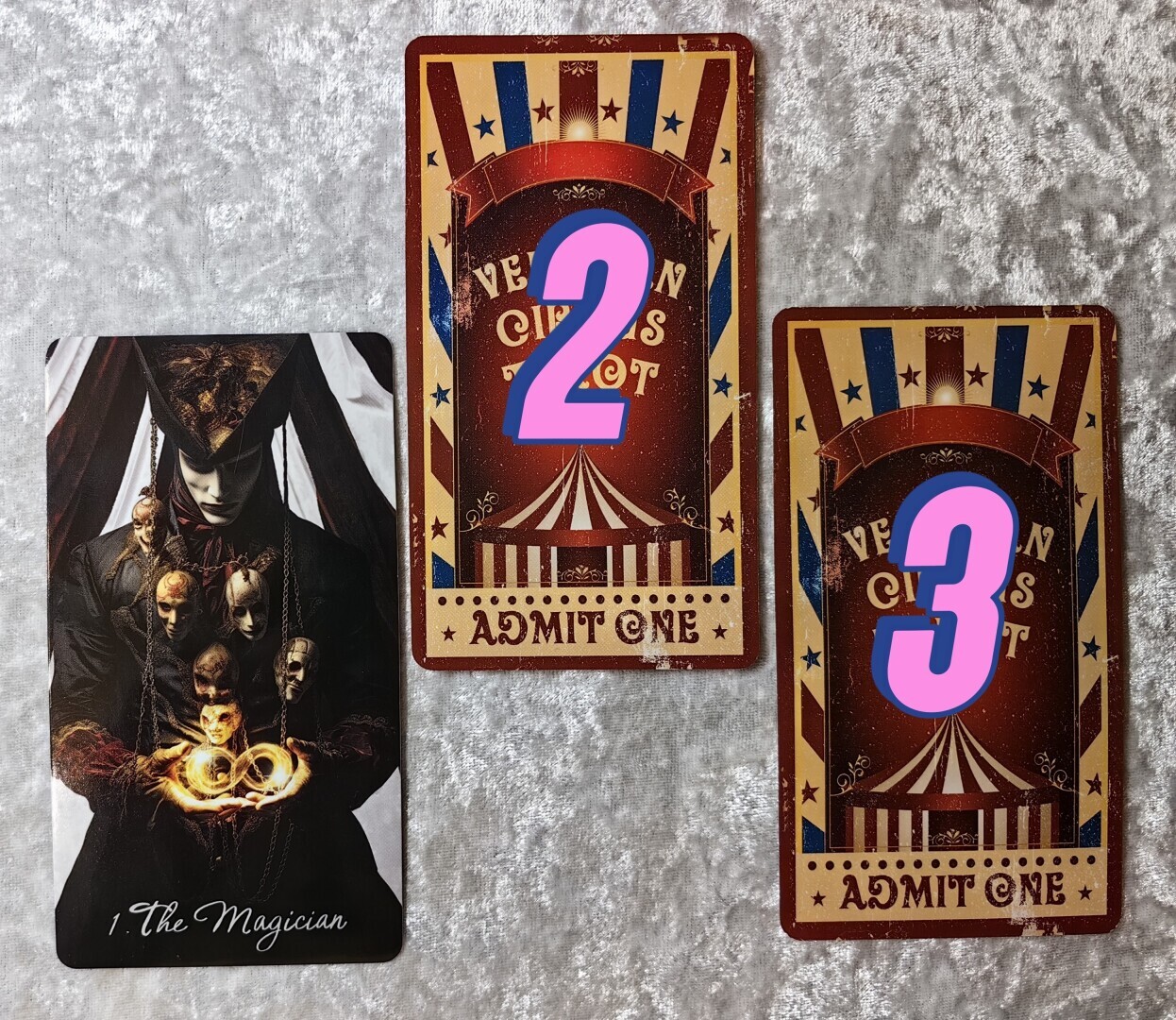 Совет дня на 06.04.2024 г.