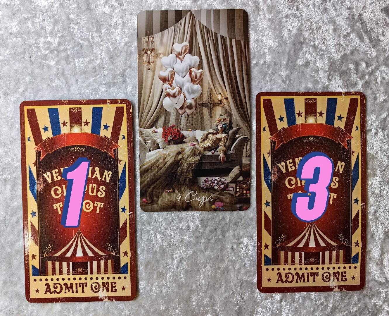 Совет дня на 06.04.2024 г.