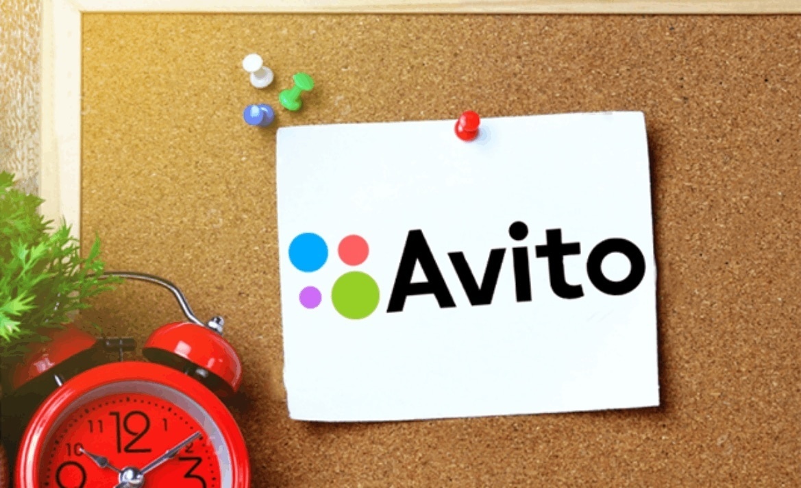 Будьте бдительны: как не стать жертвой аферистов на «Авито»