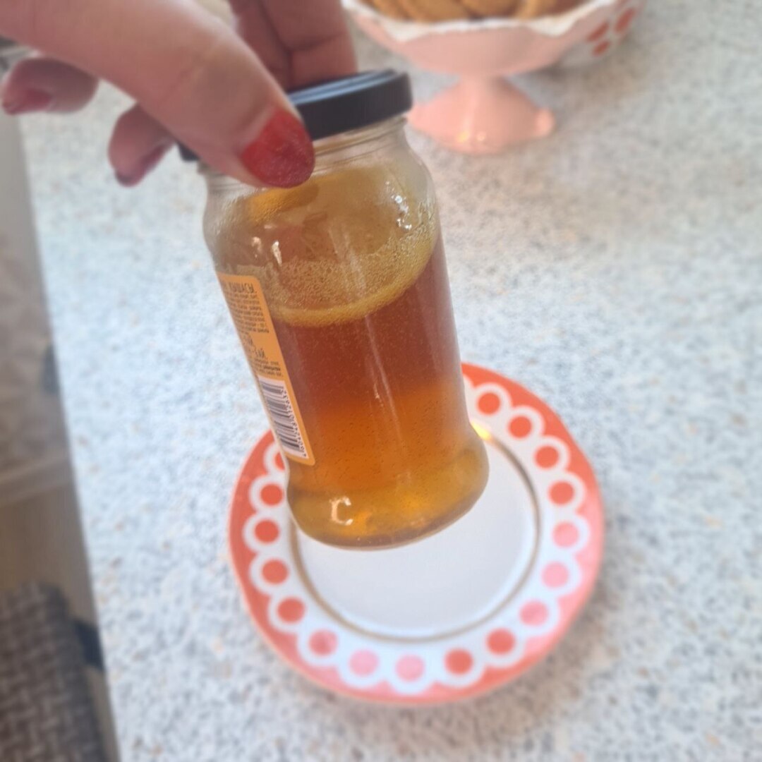 Девочки, а давайте про трусы поговорим?