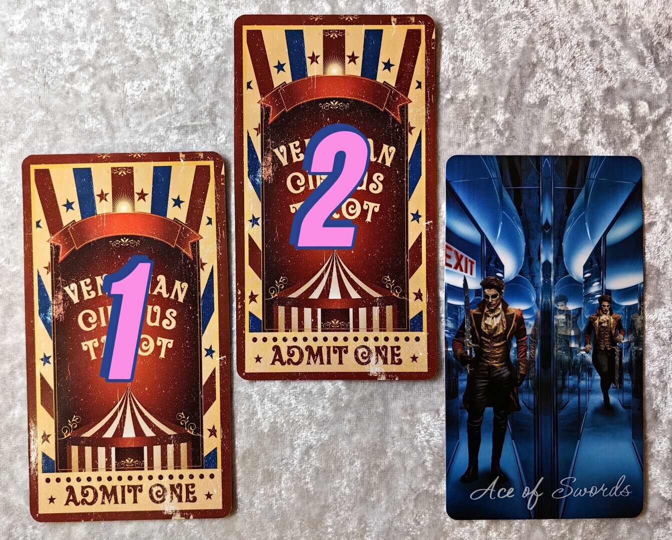 Совет дня на 06.04.2024 г.