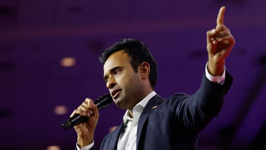 Решение по вопросу нелегальной иммиграции в США пугает