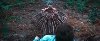 В будущем человечество охвачено неизвестным ВИРУСОМ. Который начал менять ДНК человека,Геном. И превращать его в ЖИВОТНОЕ.