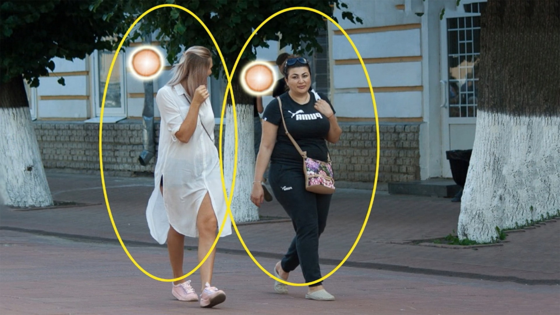 "Карлос Кастанеда" - "Терентий Смирнов"; ОВД - остановка внутреннего диалога. Эффекты и опасности!