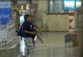 Фильм Отель в Мумбаи: Реальная история