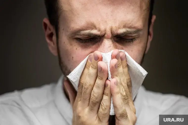 Водка с перцем и другие народные способы лечения вредные для здоровья