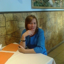 Наталья, г. Дзержинск