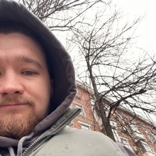 Anton, г. Москва