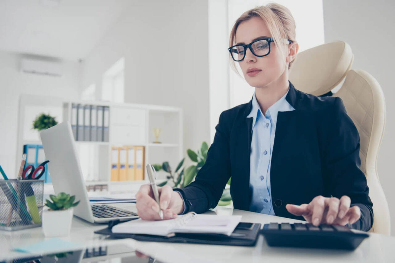 Гороскоп для женщины - Овна на май 2024 года