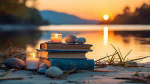 Гороскоп для женщины - Овна на май 2024 года