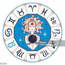 Совет дня 7 апреля 2024 "Гороскоп"