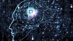 Мы на пороге удивительного переосмысления