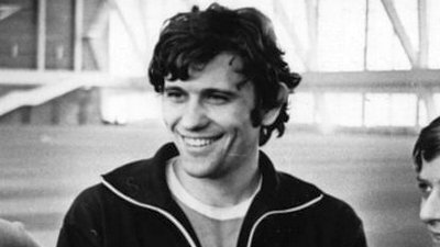 Александр Маркин: талантливый форвард ростовского СКА.