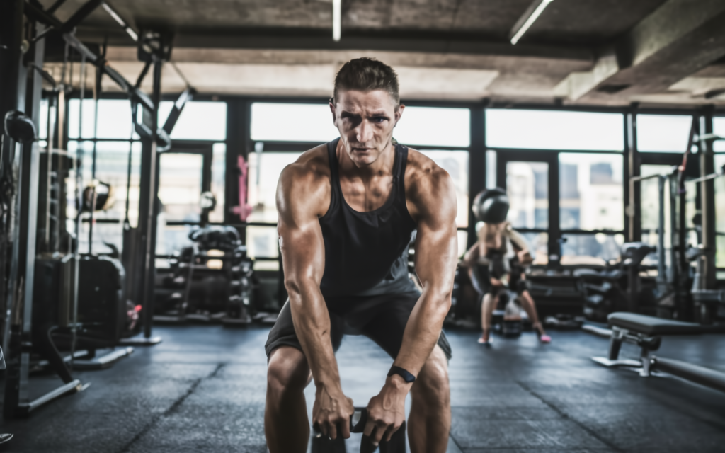 Упражнения для здоровья: как выбрать оптимальный режим