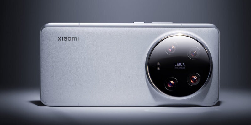 Xiaomi 14 Ultra за 150000 тысяч
