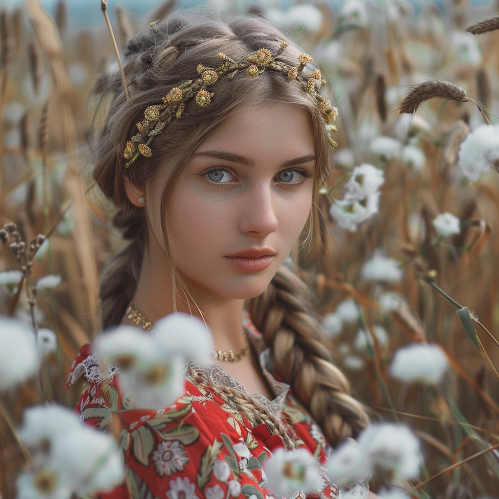 Как покорить девушку скорпиона