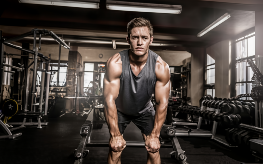 Упражнения для здоровья: как выбрать оптимальный режим