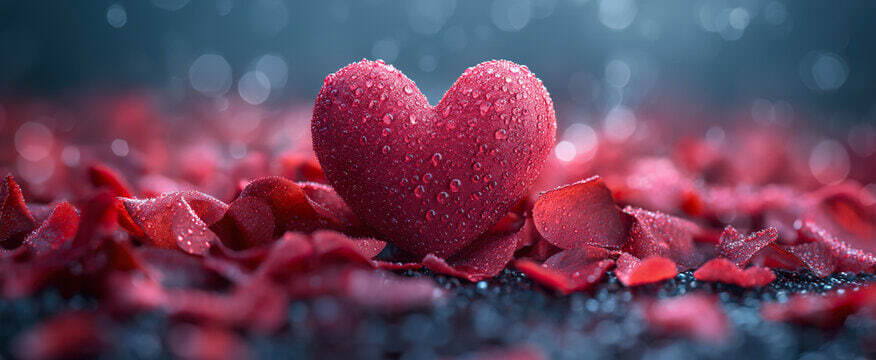 Гороскоп для женщины - Овна на май 2024 года