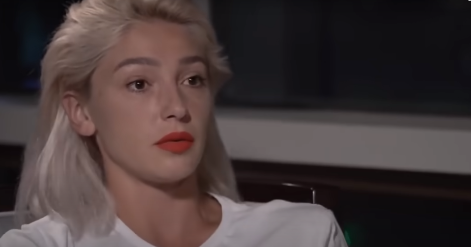 Компанией ИВЛЕЕВОЙ был подан иск, в нарушении законодательства о поставках картофеля потребителям, на поставщика картошки